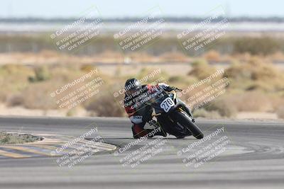 media/Oct-31-2025-CVMA Friday Practice (Fri) [[e9defcbea4]]/5-Racer 4 Practice - Trackday 1/Session 5 (Turn 4)/